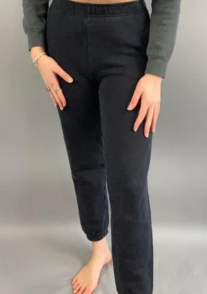 Tna Joggers Size XXS thumbnail 1