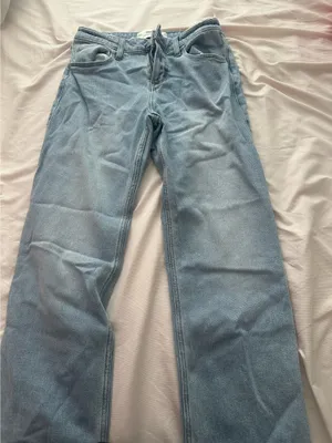 Hollister Jeans thumbnail 1