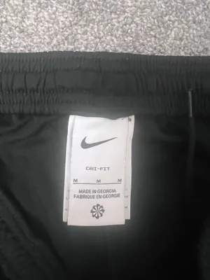 Nike Joggers Women’s thumbnail 2