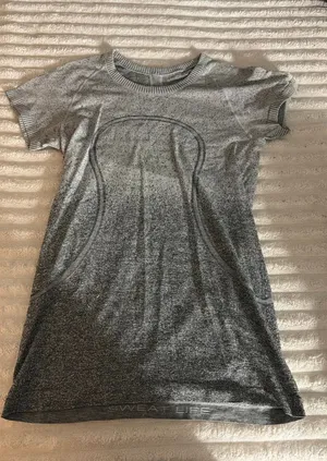 Lululemon Swiftly Tech thumbnail 1