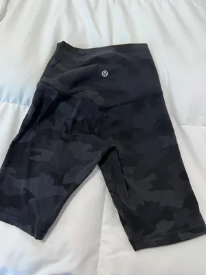 Lululemon Shorts thumbnail 4