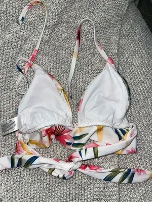 Shade & Shore Bikini Set thumbnail 3