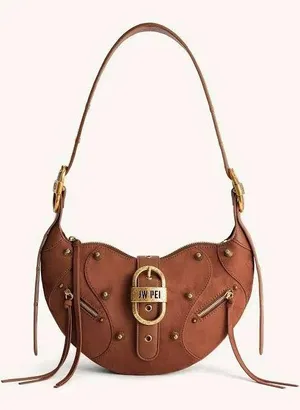 JW Pei Shoulder Bag thumbnail 1