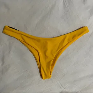 Blackbough Swim Yellow Set thumbnail 6