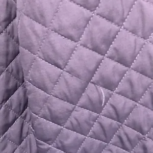 Columbia Winter Coat thumbnail 5