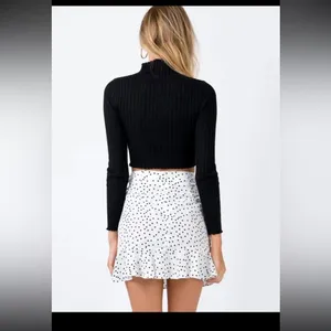 Princess Polly Kiana‎ mini skirt 4 thumbnail 4