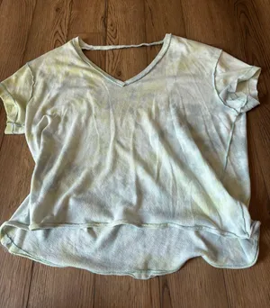 Free People Top thumbnail 1