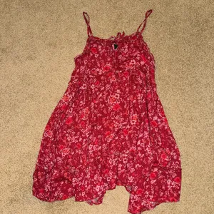 Wild Fable Dress thumbnail 1