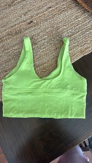 Aerie Athletic Top thumbnail 2