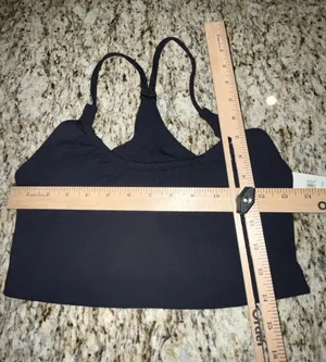 Free People Top thumbnail 4