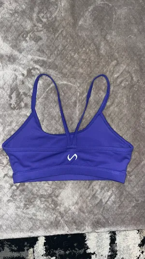TLF Apparel Purple thumbnail 3