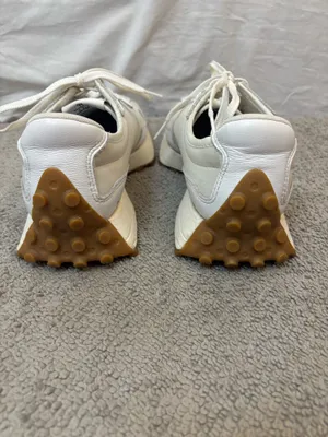 327 New Balance thumbnail 5