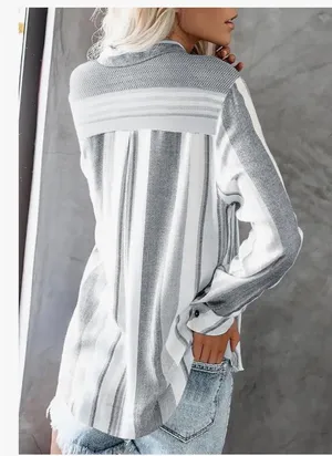 Linen button thumbnail 2
