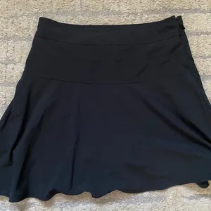 Athleta Athletic Tennis Skirt thumbnail 4