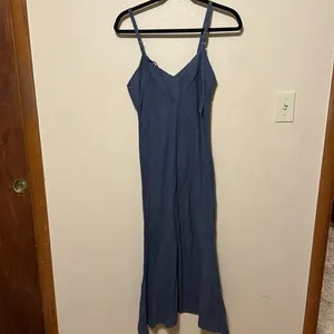 A Shirt Thing‎ Amber Dress Size P Size XS thumbnail 6