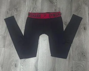 Leggings thumbnail 1