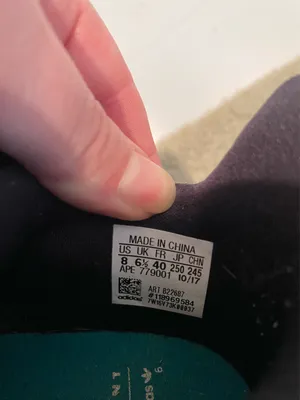 Adidas EQT Women’s Shoes thumbnail 4