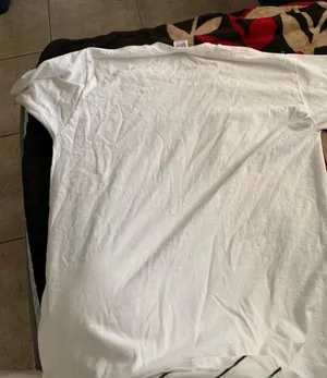 Women’s Short Sleeve Shirt thumbnail 2