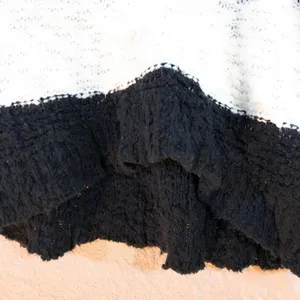 Free People Sweater‎ thumbnail 5