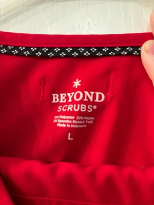 Beyond scrubs thumbnail 2