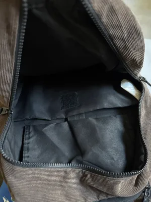 Dickies Backpack thumbnail 4