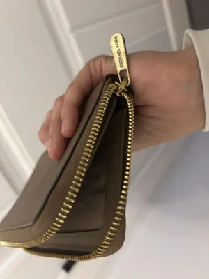 Michael Kors Wallet thumbnail 4