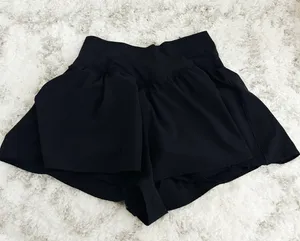 Crossover Shorts thumbnail 1
