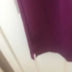 FINAL MARKDOWN Danskin Now Athletic Slacks (L) thumbnail 3