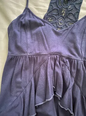 American Eagle Outfitters Tank-top thumbnail 3