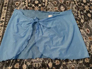 Wild Fable Skirt thumbnail 1