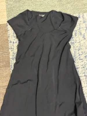 OFFLINE by Aerie Dress thumbnail 1