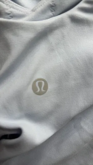 Lululemon Align Tank thumbnail 4