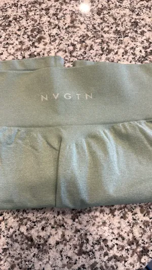 NVGTN Shorts thumbnail 4