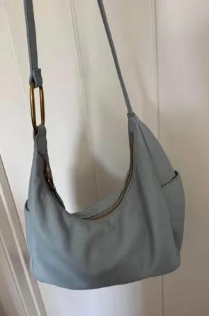 Hobo Purse thumbnail 1