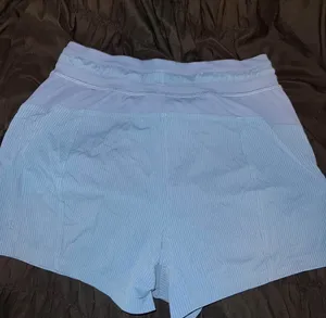 Lululemon dance studio shorts  thumbnail 2