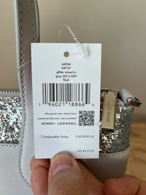 Purse And Card Case thumbnail 15