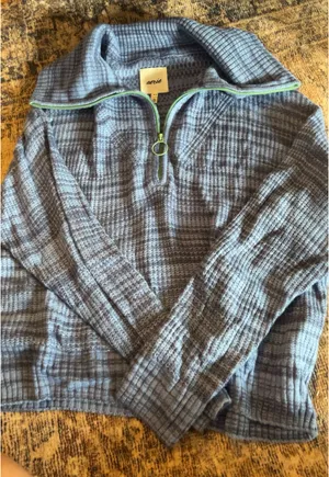 Aerie Top thumbnail 1