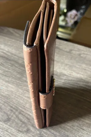 Gucci Wallet thumbnail 5