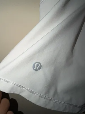 Lululemon skort thumbnail 3