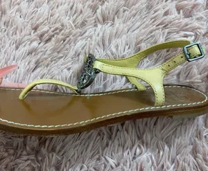 Tory Burch Sandals thumbnail 4