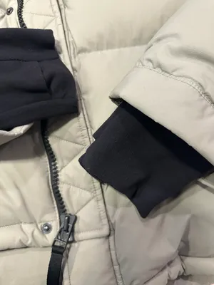 Aritzia The Super Puff thumbnail 13