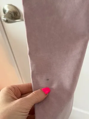 Lululemon Wunder Under High-Rise Leggings thumbnail 4