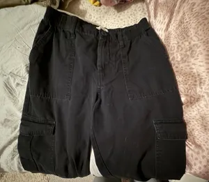 Aeropostale joggers thumbnail 1