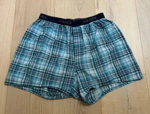 Hanes Pj Boxers thumbnail 1