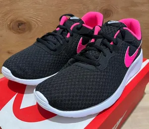 Nike Women's multi Trainers thumbnail 1