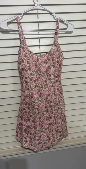 JoyLab Dress Athletic thumbnail 1