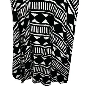 Old Navy Dress thumbnail 4