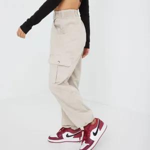 Garage Cargo Pants thumbnail 2