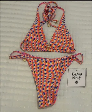 Kulani Kinis Bikini Set thumbnail 1