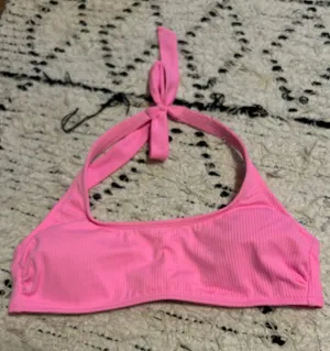 Swimsuit Top thumbnail 1